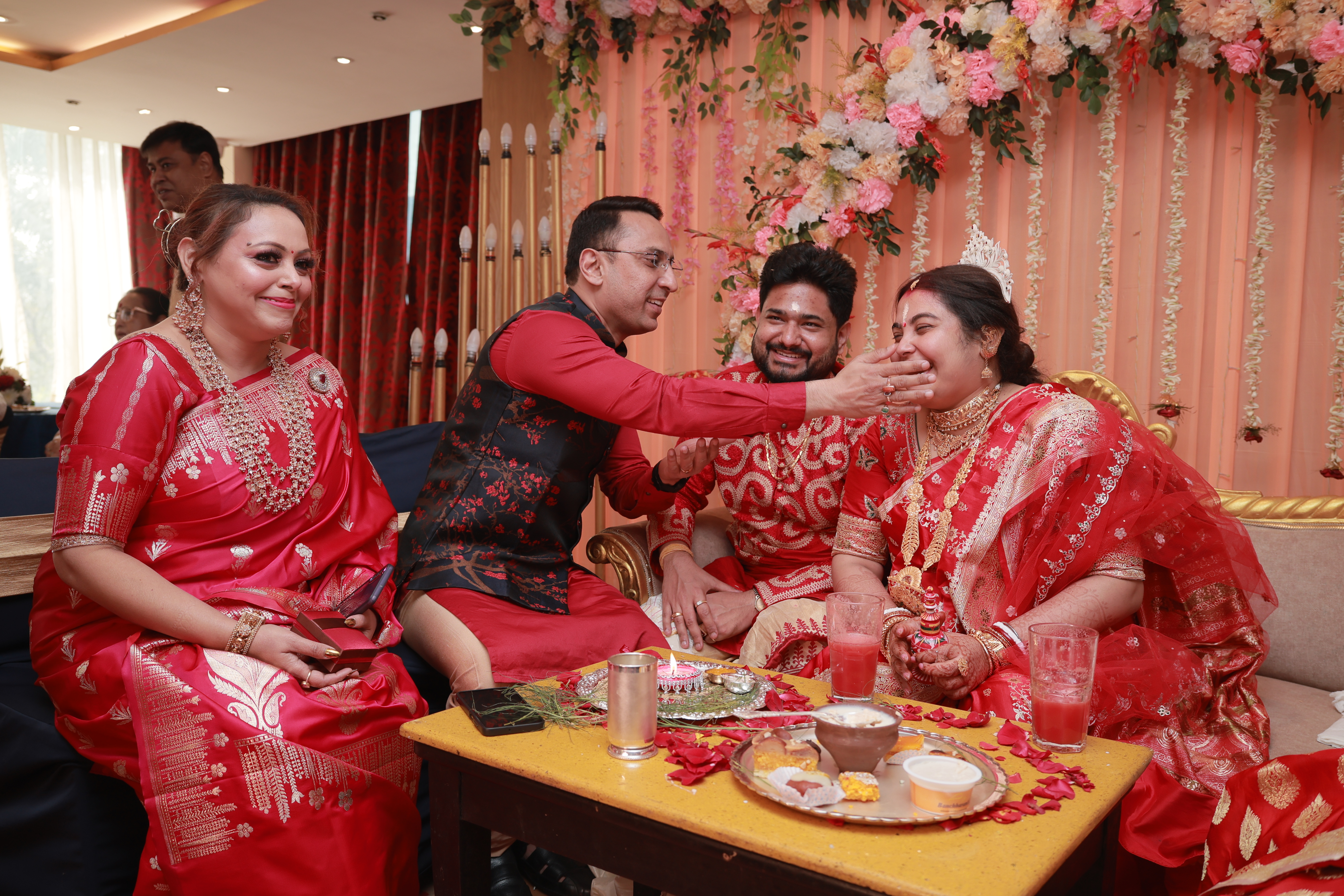 Wedding ritual photo — Copy of IMG_0864.JPG